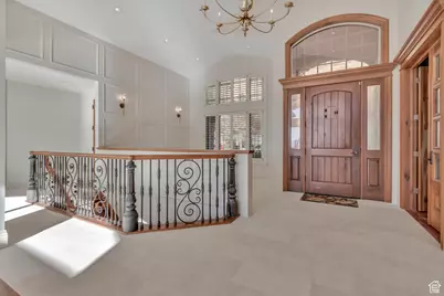 12838 S Hickory Ridge Ln E, Draper, UT 84020 - Photo 8