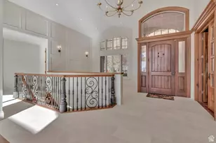 12838 S Hickory Ridge Ln E, Draper, UT 84020 - Photo 8