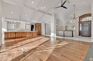 12838 S Hickory Ridge Ln E, Draper, UT 84020 - Photo 20