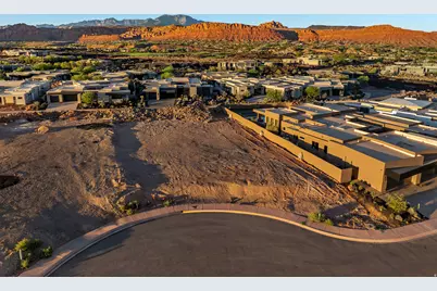0, Saint George, UT 84770 - Photo 10