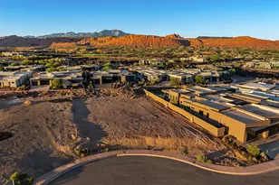 0, Saint George, UT 84770 - Photo 10