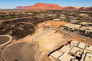 0, Saint George, UT 84770 - Photo 16