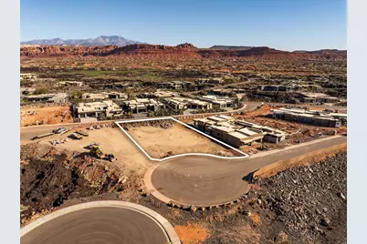0, Saint George, UT 84770 - Photo 10