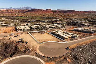 0, Saint George, UT 84770 - Photo 10