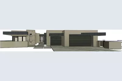 0, Saint George, UT 84770 - Photo 4