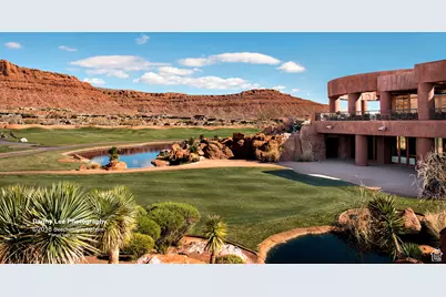 0, Saint George, UT 84770 - Photo 18