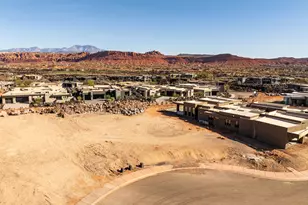 0, Saint George, UT 84770 - Photo 8