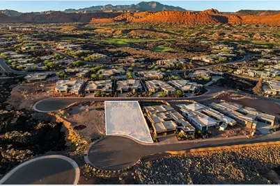 0, Saint George, UT 84770 - Photo 14