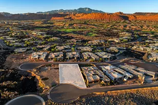 0, Saint George, UT 84770 - Photo 14