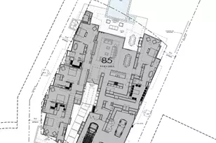 0, Saint George, UT 84770 - Photo 6