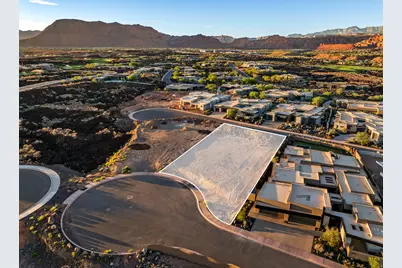 0, Saint George, UT 84770 - Photo 16