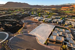 0, Saint George, UT 84770 - Photo 16