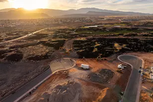 0, Saint George, UT 84770 - Photo 10