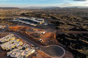 0, Saint George, UT 84770 - Photo 12