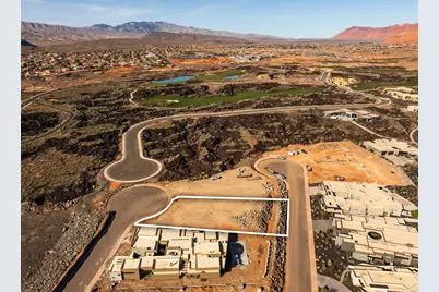 0, Saint George, UT 84770 - Photo 14