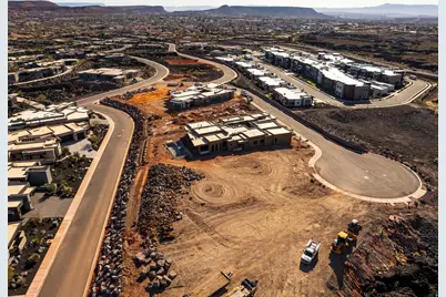 0, Saint George, UT 84770 - Photo 12