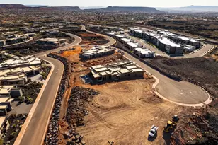 0, Saint George, UT 84770 - Photo 12