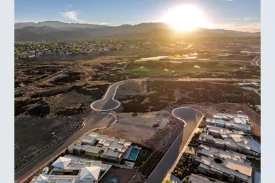 0, Saint George, UT 84770 - Photo 20