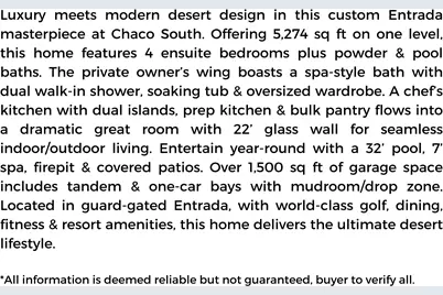 0, Saint George, UT 84770 - Photo 2