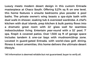 0, Saint George, UT 84770 - Photo 2