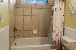 351 W Skyline Dr, Loa, UT 84747 - Photo 26