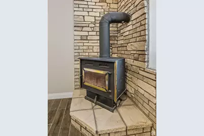 351 W Skyline Dr, Loa, UT 84747 - Photo 42