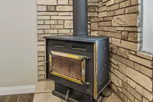 351 W Skyline Dr, Loa, UT 84747 - Photo 42