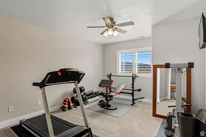 351 W Skyline Dr, Loa, UT 84747 - Photo 32