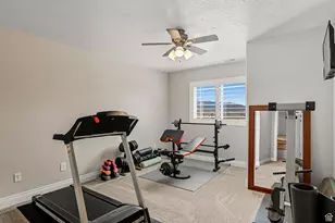 351 W Skyline Dr, Loa, UT 84747 - Photo 32