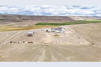351 W Skyline Dr, Loa, UT 84747 - Photo 62