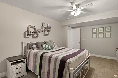 351 W Skyline Dr, Loa, UT 84747 - Photo 38