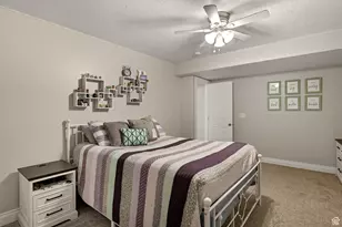 351 W Skyline Dr, Loa, UT 84747 - Photo 38