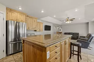 351 W Skyline Dr, Loa, UT 84747 - Photo 14