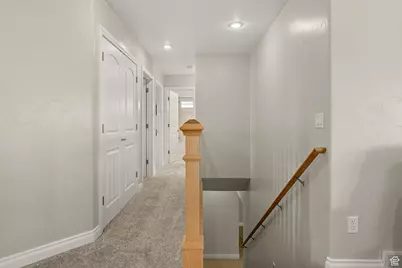 351 W Skyline Dr, Loa, UT 84747 - Photo 18