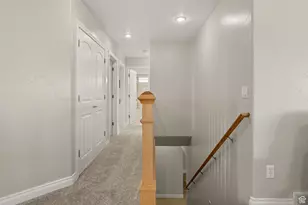 351 W Skyline Dr, Loa, UT 84747 - Photo 18