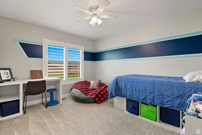 351 W Skyline Dr, Loa, UT 84747 - Photo 30