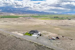 351 W Skyline Dr, Loa, UT 84747 - Photo 60