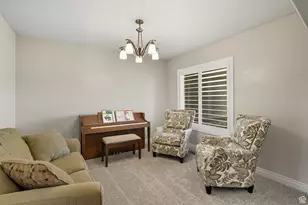 351 W Skyline Dr, Loa, UT 84747 - Photo 4