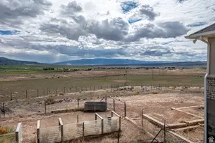 351 W Skyline Dr, Loa, UT 84747 - Photo 50