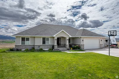 351 W Skyline Dr, Loa, UT 84747 - Photo 48