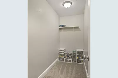 351 W Skyline Dr, Loa, UT 84747 - Photo 46