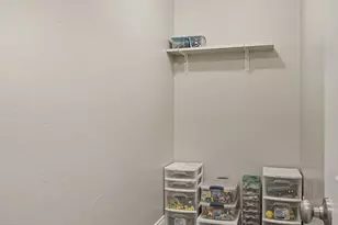 351 W Skyline Dr, Loa, UT 84747 - Photo 46