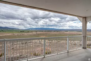 351 W Skyline Dr, Loa, UT 84747 - Photo 52