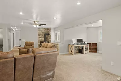 351 W Skyline Dr, Loa, UT 84747 - Photo 44