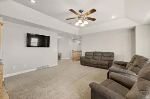 351 W Skyline Dr, Loa, UT 84747 - Photo 6