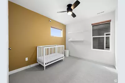 2597 N Velvet Moon Dr, Saratoga Springs, UT 84045 - Photo 16