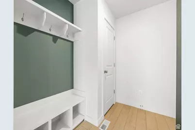 2597 N Velvet Moon Dr, Saratoga Springs, UT 84045 - Photo 10