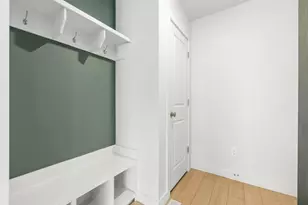 2597 N Velvet Moon Dr, Saratoga Springs, UT 84045 - Photo 10