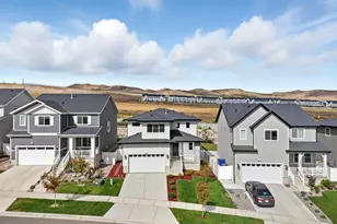 2597 N Velvet Moon Dr, Saratoga Springs, UT 84045 - Photo 22