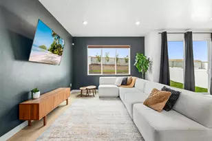 2597 N Velvet Moon Dr, Saratoga Springs, UT 84045 - Photo 4